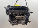 Motor van een Suzuki Swift, Auto-onderdelen, Motor en Toebehoren, Ophalen of Verzenden, 3 maanden garantie, Gebruikt, Suzuki