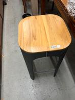 Nieuw! Barkrukken, Ophalen, ., 60 tot 90 cm, Zo goed als nieuw