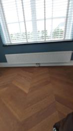 1 radiator 180 x 30 type 11, Doe-het-zelf en Verbouw, Verwarming en Radiatoren, 800 watt of meer, Zo goed als nieuw, Radiator