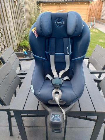 Cybex Sirona S2 beschikbaar voor biedingen