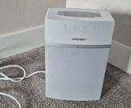 De Bose SoundTouch 10, Overige typen, Ophalen of Verzenden, Zo goed als nieuw, Bose