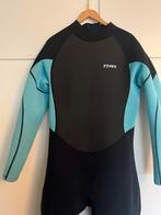 Wetsuit - Perfect voor watersport!, Ophalen of Verzenden, Gebruikt, Overige typen