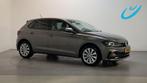 Volkswagen Polo 1.0 TSI Comfortline R-Line Parkeersensoren D, Auto's, Voorwielaandrijving, Stof, Gebruikt, 95 pk