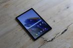 Samsung Galaxy Tab A8 - 64GB - Wi-Fi - Grijs, 10 inch, Gebruikt, Samsung Galaxy tab A, Ophalen of Verzenden