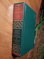 WILL BERTHOLD  Omnibus, Boeken, Ophalen of Verzenden, Gelezen, Will Berthold, Nederland