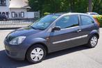 Ford Fiesta 1.3-8V Style AIRCO, 1299 cc, Gebruikt, 4 cilinders, Metallic lak
