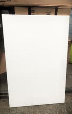 MOSA 17 m2 wandtegels 20x25 Glans Wit 490, Doe-het-zelf en Verbouw, Tegels, Ophalen, Nieuw, Wandtegels