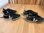 Veja sneaker maat 38, Ophalen, Zwart, Sneakers of Gympen, Gedragen