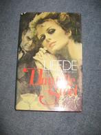 Danielle Steel - Liefde, Boeken, Ophalen of Verzenden, Gelezen, Danielle Steel, Nederland