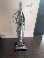 Bissell Crosswave Pro C3 stofzuiger en dweil, Ophalen, Zo goed als nieuw