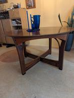 Antieke Schuitema tafel, Ophalen