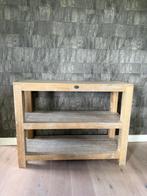 Riverdale Wandtafel, Huis en Inrichting, Ophalen, Zo goed als nieuw