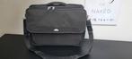 Laptoptas van samsonite, Computers en Software, Laptoptassen, Ophalen of Verzenden, 17 inch of meer, Gebruikt