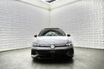 Volkswagen GOLF 8.5 2.0 TSI GTI CLUBSPORT PANO LEER VOL, Auto's, Volkswagen, Gebruikt, 4 cilinders, 1984 cc, Bedrijf