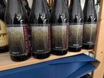 Struise brouwers black albert batch 0, Ophalen, Zo goed als nieuw, Flesje(s), Overige merken