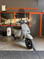 La Souris snor 25km 4takt scooter 2020, Ophalen, La souris, Gebruikt, La Souris