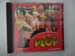 plop - de kabouterdans, Cd's en Dvd's, Cd's | Kinderen en Jeugd, Ophalen of Verzenden, Zo goed als nieuw