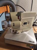 oude filmcamera Minolta, Verzamelen, Fotografica en Filmapparatuur, Filmcamera, Ophalen of Verzenden
