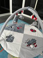 Nijntje speelkleed, muziekdoos knuffel & ramelaar, Ophalen, Zo goed als nieuw, Konijn