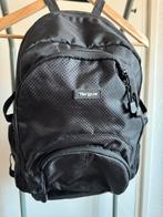 Targus CN600-74 backpack laptop bag, Ophalen of Verzenden, Zo goed als nieuw, 40 cm of meer