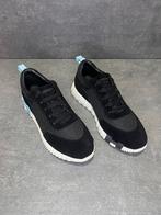 Hermes Bouncing | 36 T/M 46 | Unisex |, Ophalen of Verzenden, Zo goed als nieuw, Zwart