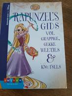 Rapunzel gids, Boeken, Ophalen of Verzenden