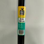 Telescopische plafondsteun, Doe-het-zelf en Verbouw, Gereedschap | Handgereedschap, Ophalen, Zo goed als nieuw