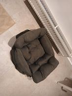 Reismand / kussen voor honden, Ophalen, Zo goed als nieuw, Eén, Modern