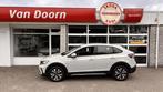 Volkswagen Taigo 1.0 TSI 110pk DSG-7 Life Apple carplay virt, Stof, Gebruikt, Euro 6, Bedrijf