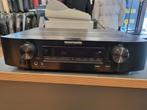 Marantz AV-NR 1504, Marantz, ., Ophalen of Verzenden, Zo goed als nieuw