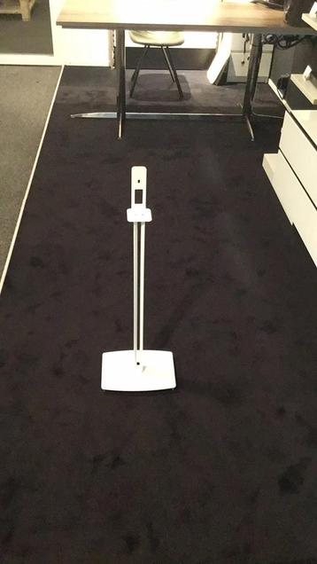 Stand voor Bluesound Pulse Flex. beschikbaar voor biedingen