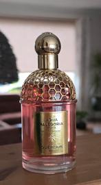 Decant proefje Guerlain florabloom forte, Ophalen of Verzenden, Nieuw