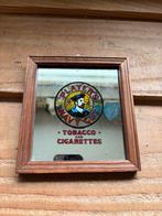 Players Navy Cut Tobacco, Ophalen of Verzenden, Rond, Minder dan 50 cm