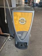2x Cafe Bar koffiemachine 6960335NL/1, Witgoed en Apparatuur, Ophalen, Niet werkend, Koffiemachine