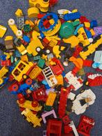 Duplo met Poppetjes., Kinderen en Baby's, Speelgoed | Duplo en Lego, Ophalen of Verzenden, Duplo