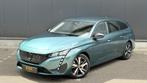 Peugeot 308 1.6 HYbrid 180 Allure Pack Business | Navi | Sto, Auto's, Peugeot, Gebruikt, 4 cilinders, 181 pk, Plug-in hybride