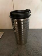 4 x Nespresso Travel Mug - Gebruikt, Ophalen of Verzenden, Gebruikt