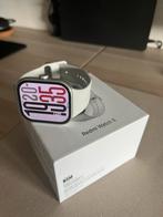 Smartwatch Xiaomi Redmi 5 (NEW), Ophalen, Zo goed als nieuw, Zwart, Android