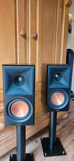 Klipsch, Ophalen of Verzenden, Zo goed als nieuw, 120 watt of meer, Overige merken