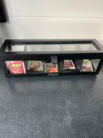 Theebox riviera maison, Ophalen of Verzenden, Zo goed als nieuw