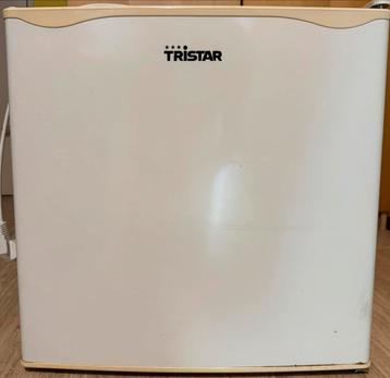 Kleine Tristar Koelkast - Compact en Handig beschikbaar voor biedingen