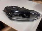Polo 2G AW led koplamp origineel 2G1941036, Ophalen of Verzenden, Gebruikt, Volkswagen