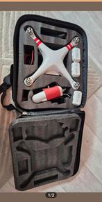 DJI Phantom 2 Pro met GoPro Hero 3+ - Complete Set, Audio, Tv en Foto, Drones, Ophalen of Verzenden