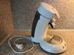 Philips Senseo koffiezetapparaat type HD 7810, Koffiemachine, Ophalen of Verzenden, Zo goed als nieuw, Koffiepads en cups