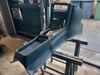 Mercedes w114 of w115 midden consoule, Auto-onderdelen, Interieur en Bekleding, Ophalen