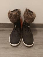 Nieuwe winterlaarzen H&M maat 38, Zwart, Snowboots, Nieuw, Ophalen of Verzenden