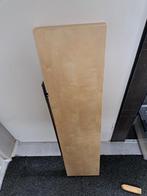 Zwevende Wand plank IKEA LACK, Ophalen