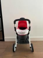 Quinny poppenwagen 3 in 1, Kinderen en Baby's, Ophalen, Zo goed als nieuw, Quinny