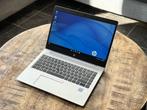 HP Elitebook 840 | intel i5 | 16gb RAM | 256gb SSD | 14 inch, Computers en Software, 256 GB, Met videokaart, 2 tot 3 Ghz, Qwerty