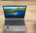 Lenovo laptop €280, Computers en Software, Windows Laptops, Ophalen, Zo goed als nieuw